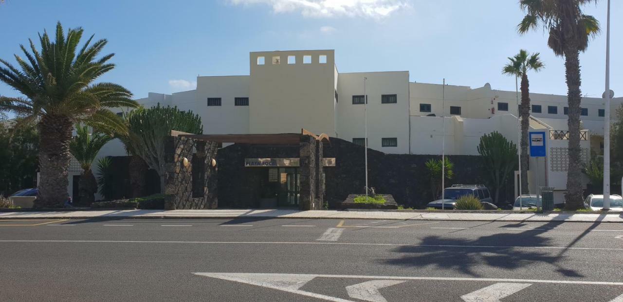 Beautiful Studio On The Seafront コスタ・テギセ エクステリア 写真
