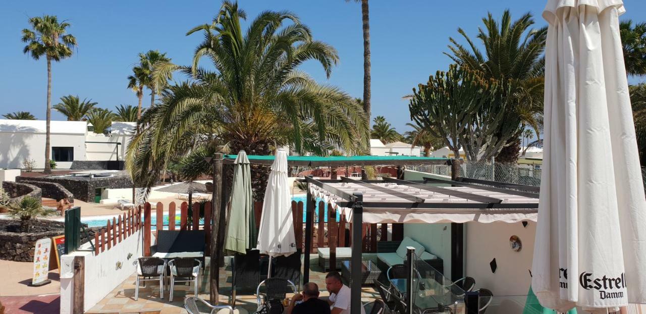 Beautiful Studio On The Seafront コスタ・テギセ エクステリア 写真