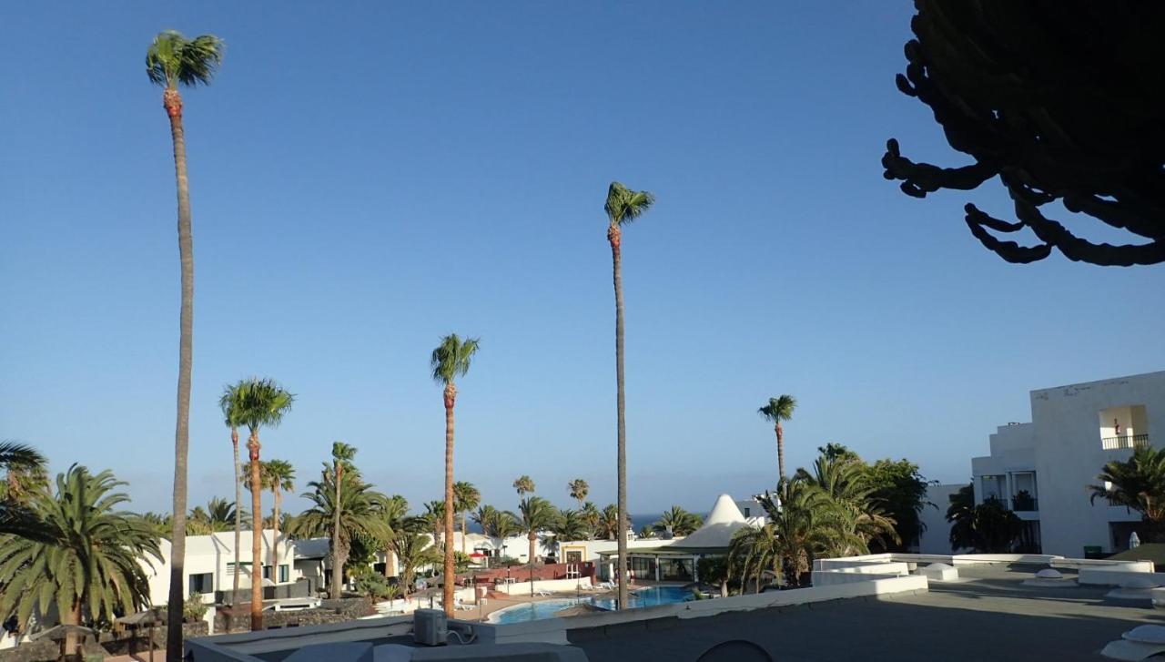 Beautiful Studio On The Seafront コスタ・テギセ エクステリア 写真